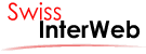 Swiss InterWeb sàrl logo