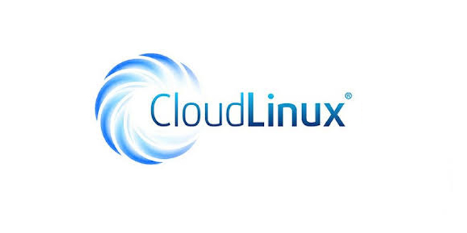 Rapide et sécurisé avec Cloudlinux